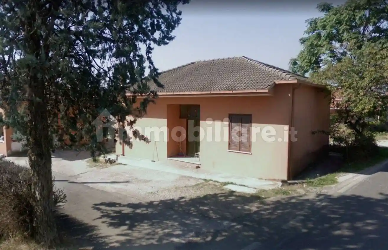 Villa in vendita a Alatri