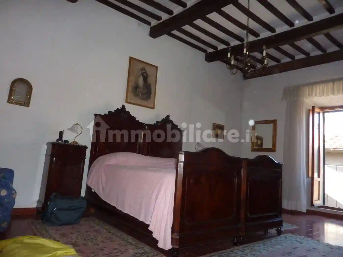 Palazzo - Edificio - foto 5