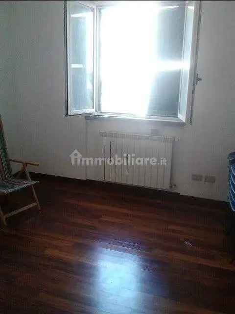 Bilocale via Vallesorda, Capracotta - foto 3