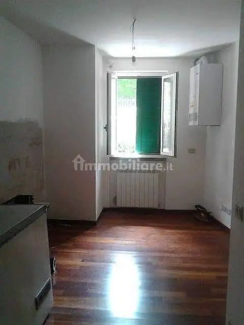 Bilocale via Vallesorda, Capracotta - foto 4