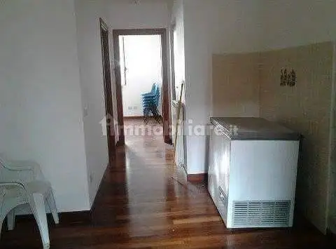 Bilocale via Vallesorda, Capracotta - foto 5