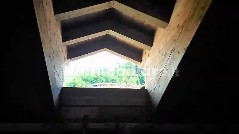 Attico - Mansarda - foto 3