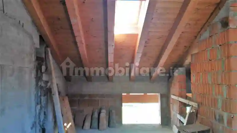 Attico - Mansarda - foto 5