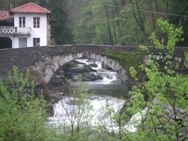 Rustico - Casale - foto 2