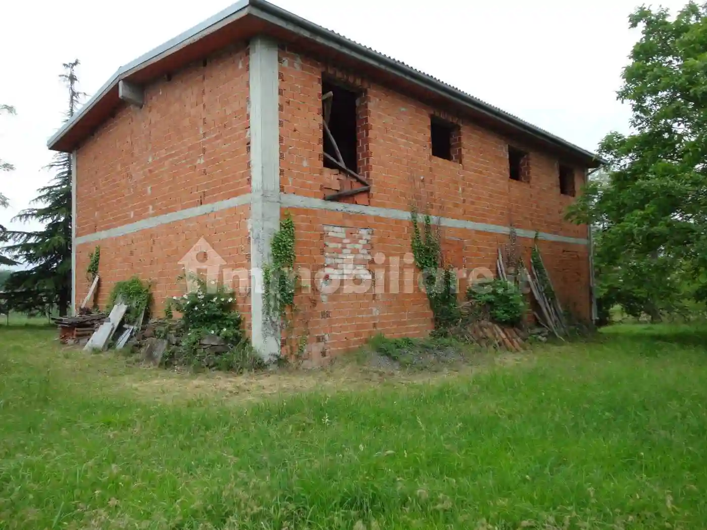 Rustico - Casale - foto 4