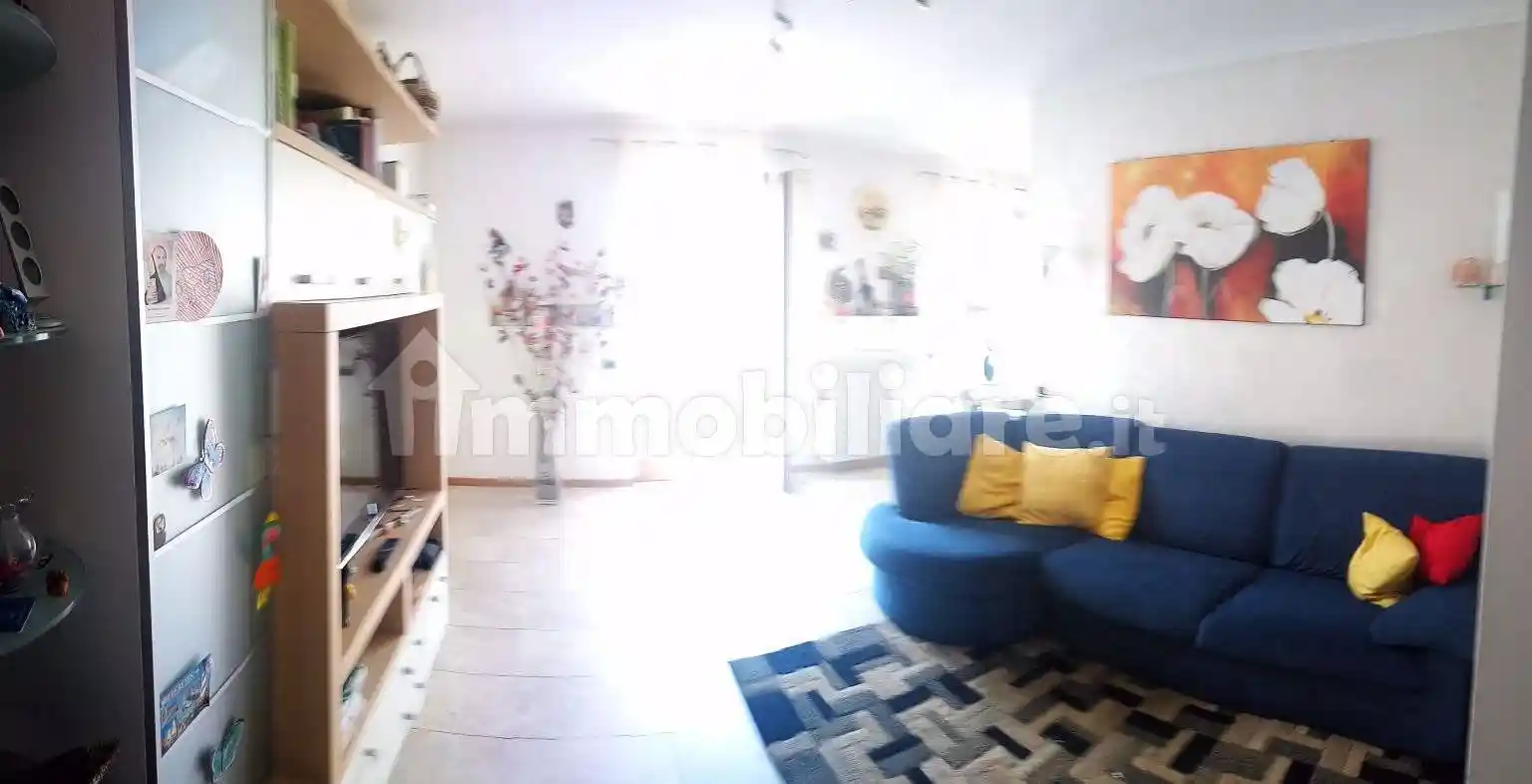 Appartamento in vendita a Tenno