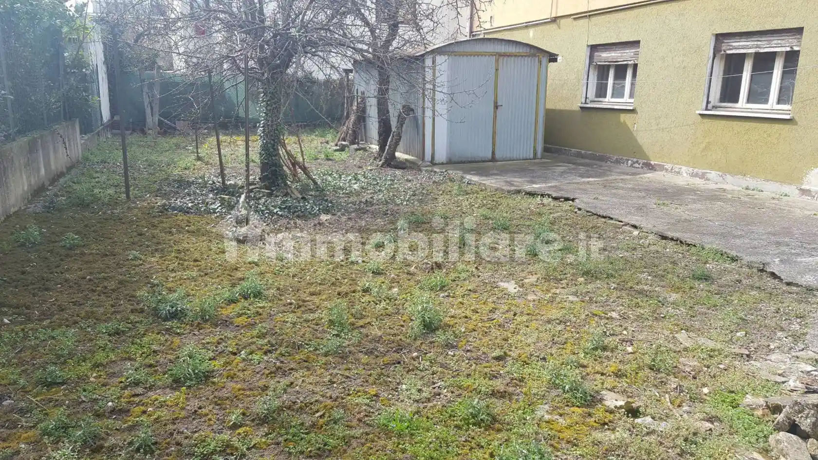Villa unifamiliare, da ristrutturare, 260 m², Zona Salute, Pilastro, Pozzetto, Este - foto 4