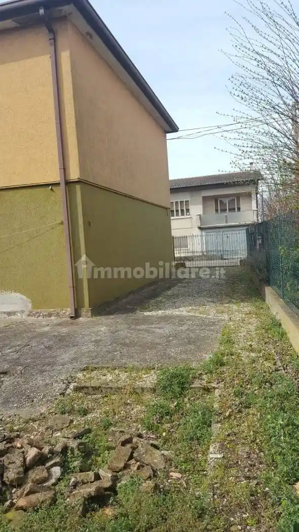 Villa unifamiliare, da ristrutturare, 260 m², Zona Salute, Pilastro, Pozzetto, Este - foto 5