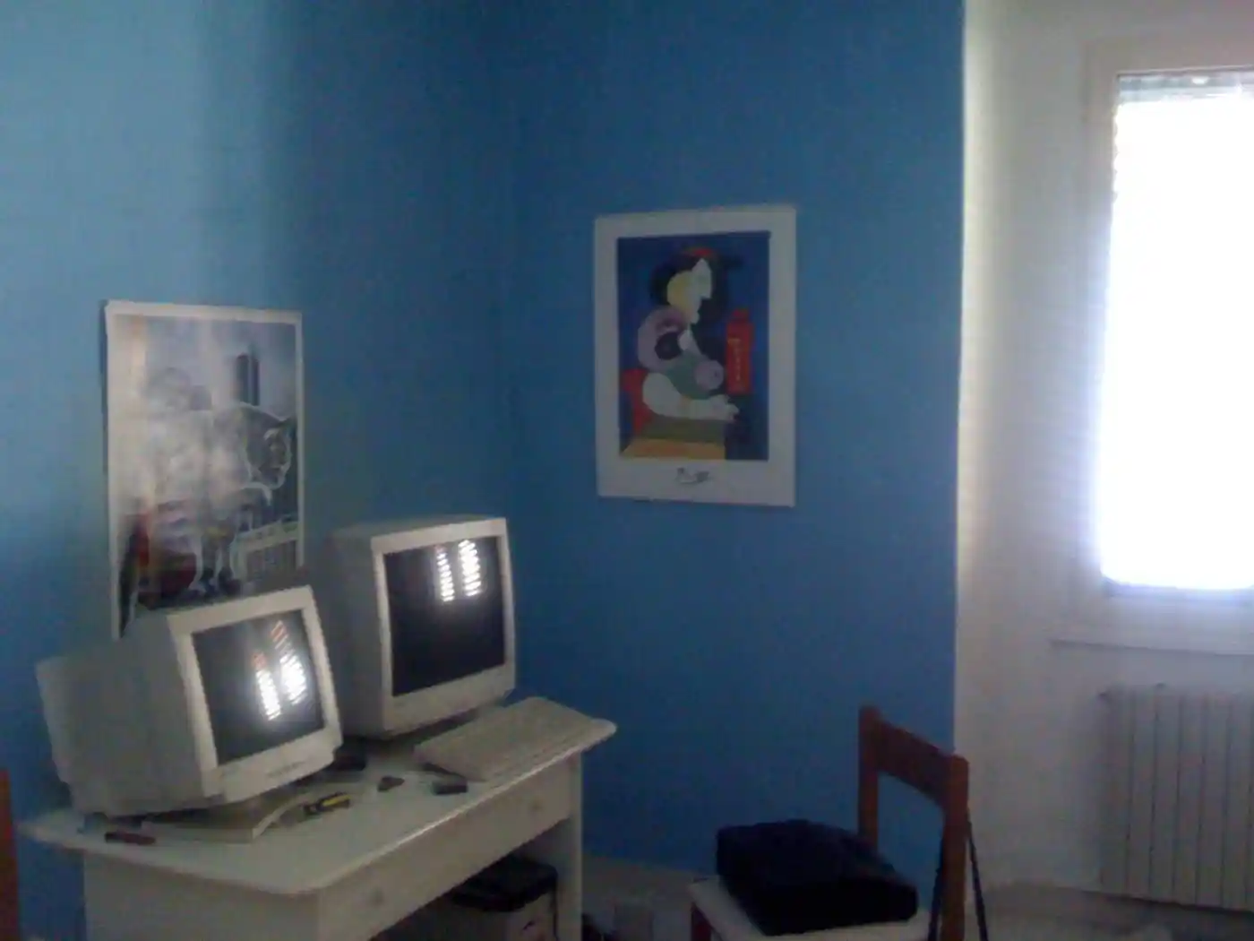 Bilocale via Sangrina, Centro, Castel di Sangro - foto 4