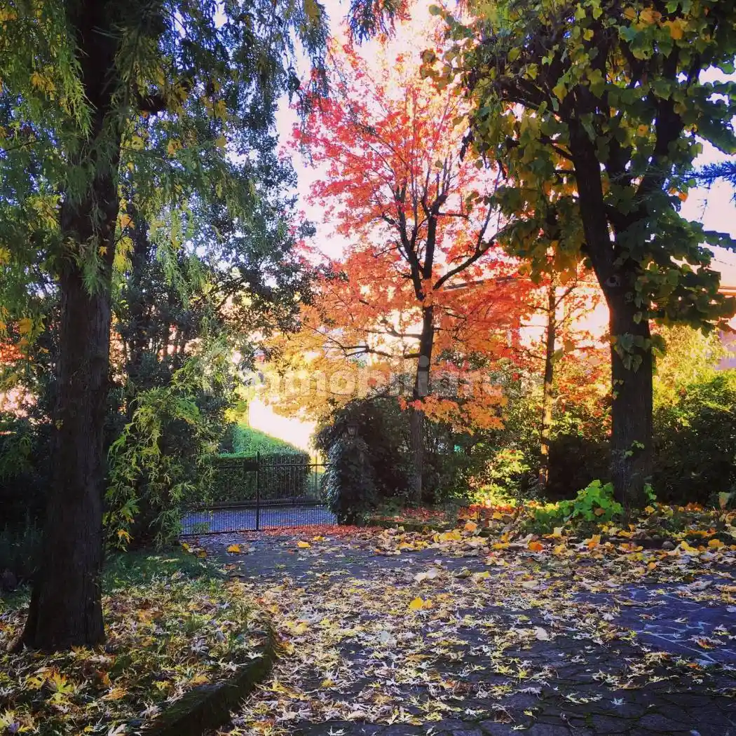 Appartamento in vendita a Rivergaro