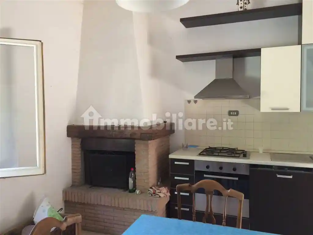 Rustico, da ristrutturare, 625 m², Avanella, Bassetti, Certaldo - foto 2