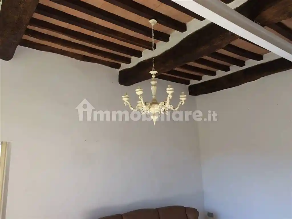 Rustico, da ristrutturare, 625 m², Avanella, Bassetti, Certaldo - foto 3