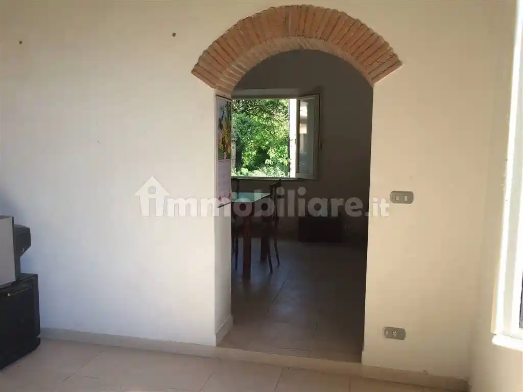 Rustico, da ristrutturare, 625 m², Avanella, Bassetti, Certaldo - foto 4