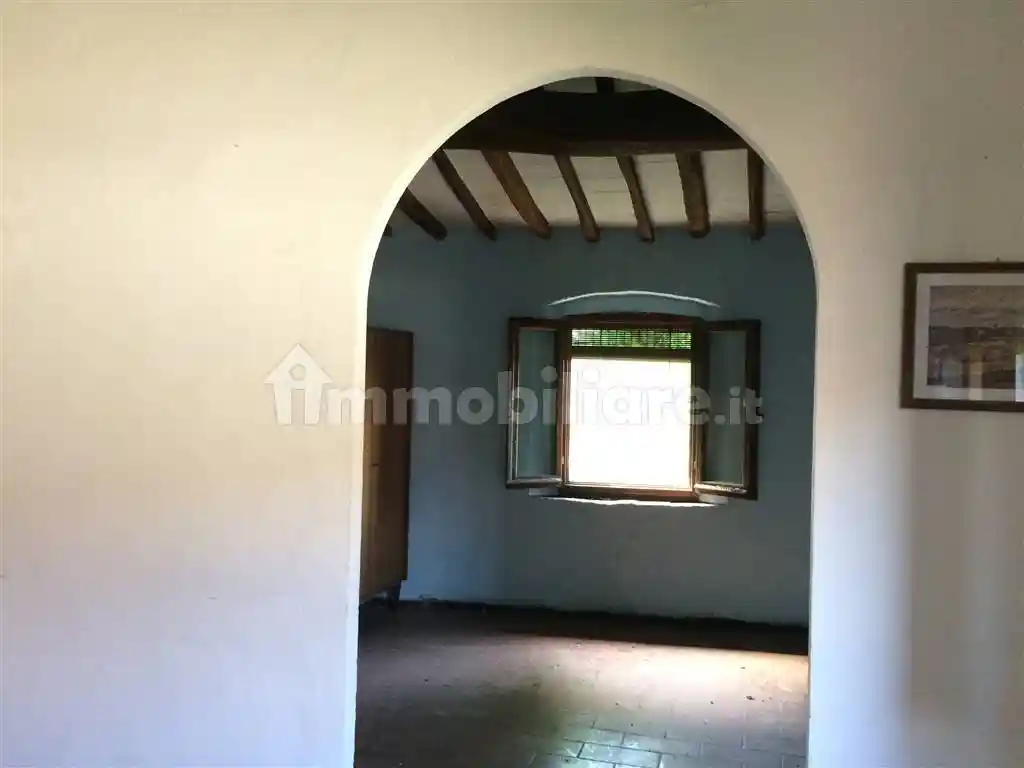 Rustico, da ristrutturare, 625 m², Avanella, Bassetti, Certaldo - foto 5