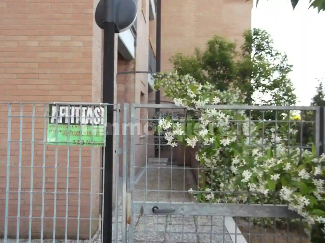 Bilocale Cianaluca, Campomarino - foto 4