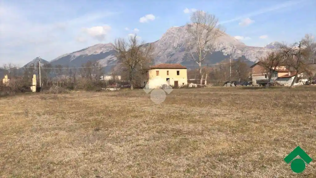 Terratetto unifamiliare ss TIBURTINA, Centro, Avezzano - foto 3