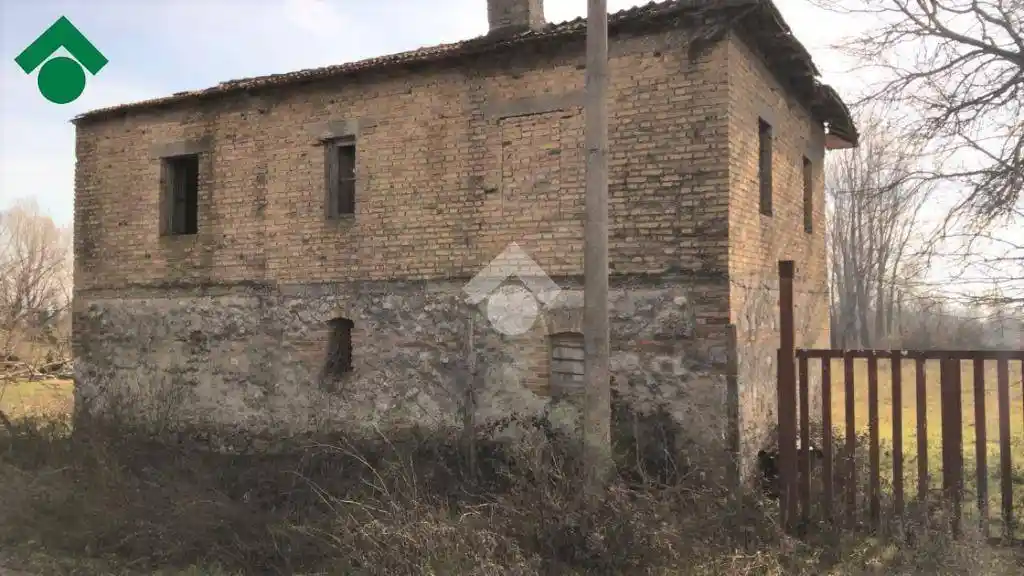 Terratetto unifamiliare ss TIBURTINA, Centro, Avezzano - foto 4