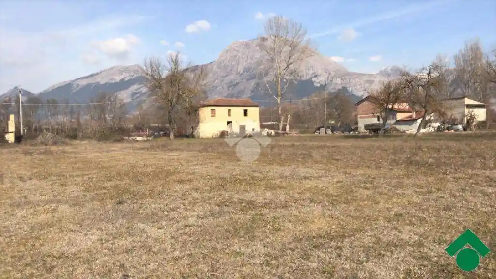 Terratetto unifamiliare ss TIBURTINA, Centro, Avezzano - foto 5