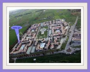 Appartamento in vendita a Pisticci