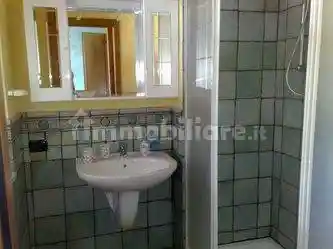 Trilocale Località Lido San Basilio 74, Pisticci - foto 2