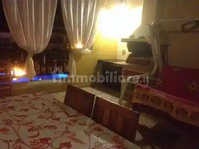 Trilocale Località Lido San Basilio 74, Pisticci - foto 4