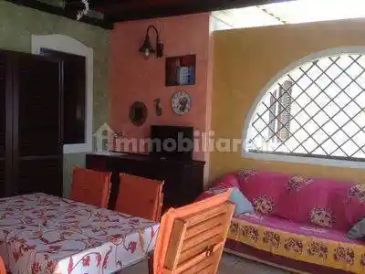 Trilocale Località Lido San Basilio 74, Pisticci - foto 5