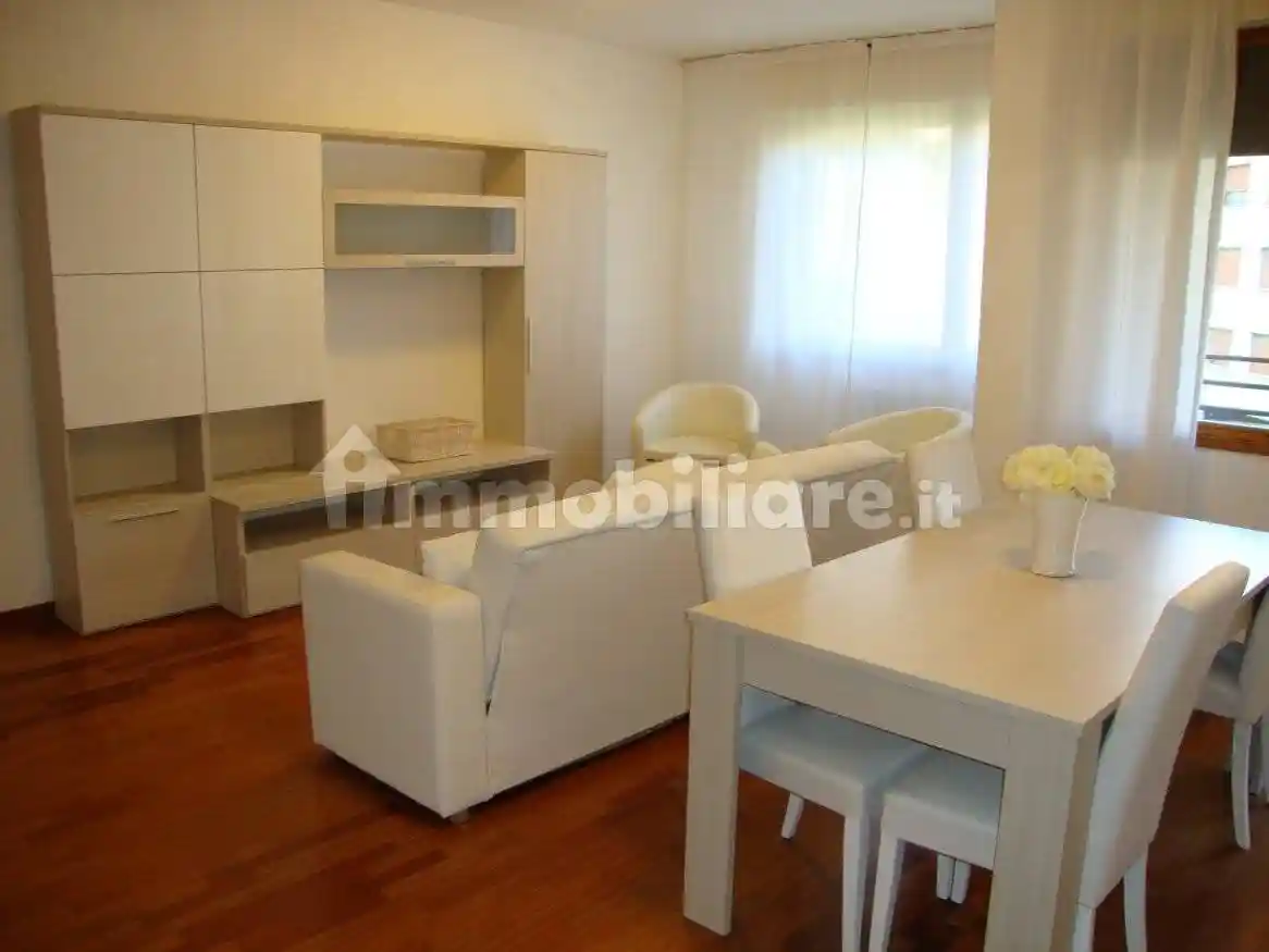 Appartamento in vendita a Bologna