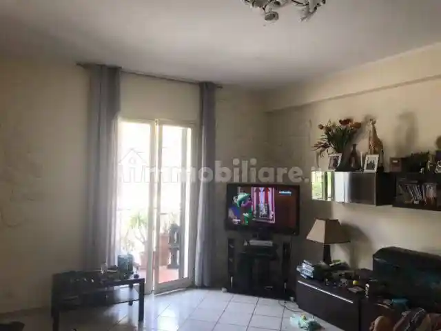 Appartamento in vendita a Camporotondo Etneo