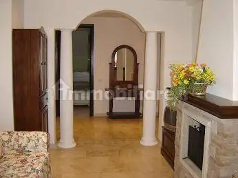 Mansarda via Papa Giovanni XXIII 9, Centro, Bellano - foto 4