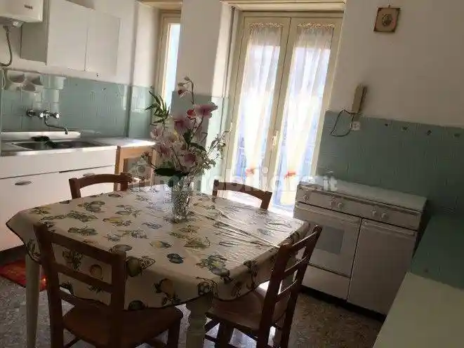 Appartamento in affitto a Catania