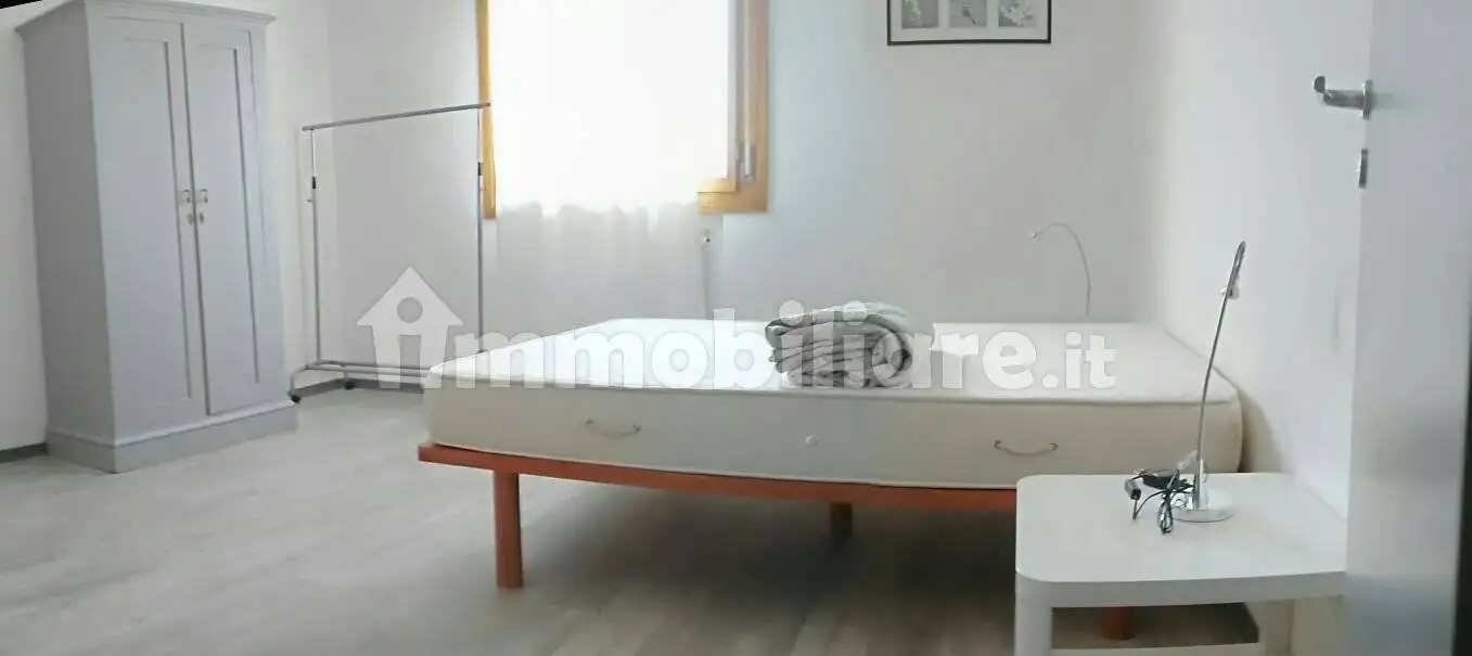 Appartamento in vendita a Monzuno