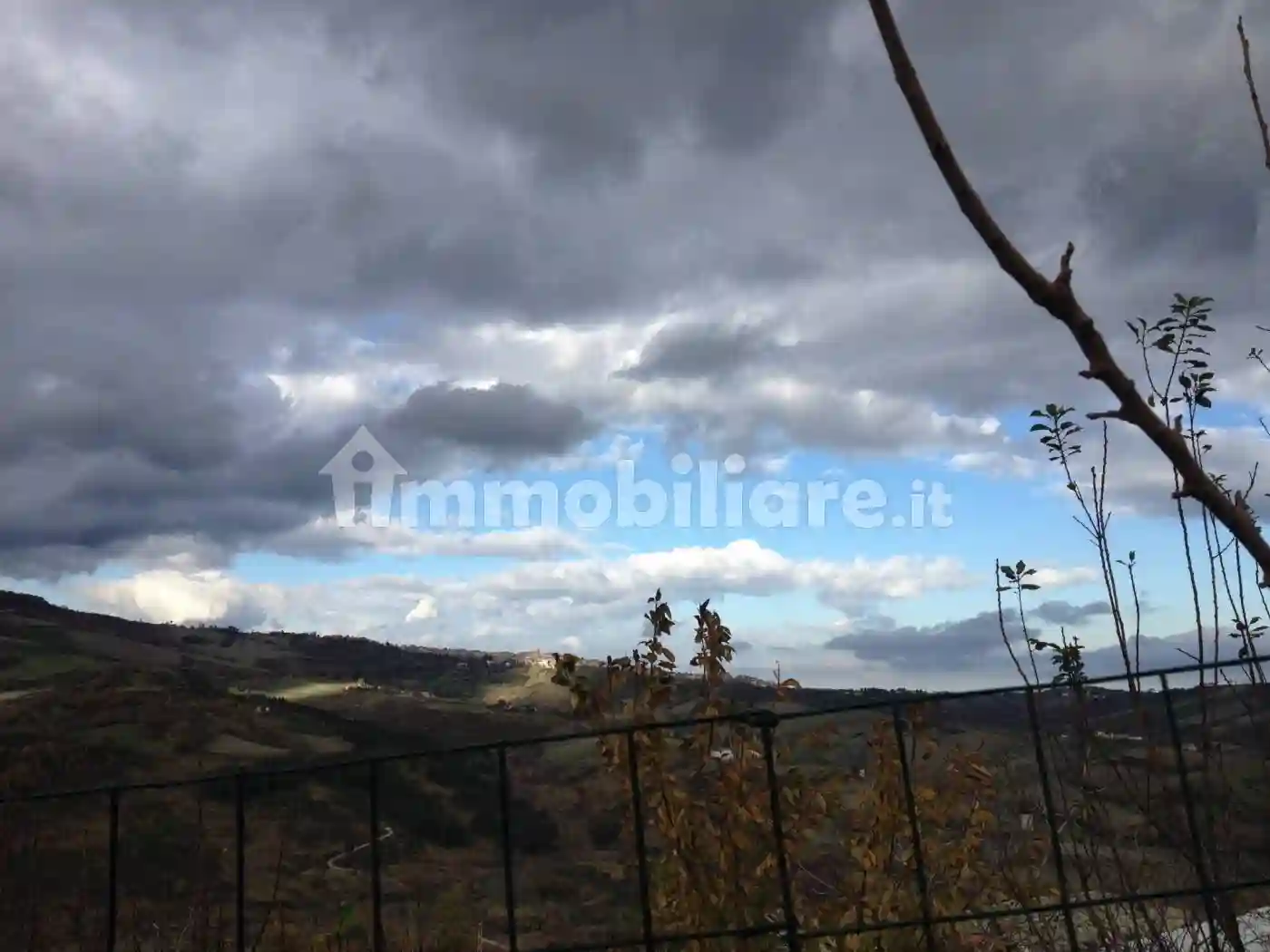 Terratetto unifamiliare vicolo 3 San Martino, Centro, Carpineto Sinello - foto 4