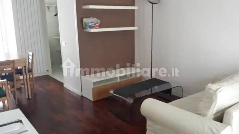 Bilocale via Duomo 6, Centro Storico, Biella - foto 2