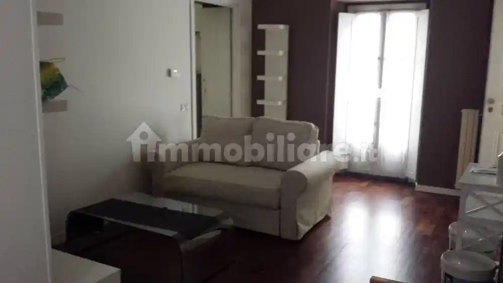 Bilocale via Duomo 6, Centro Storico, Biella - foto 3