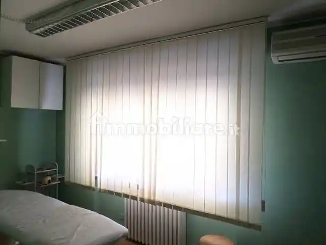 Appartamento in vendita a Magione