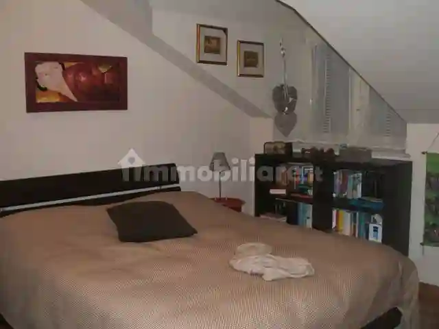 Attico - Mansarda - foto 3