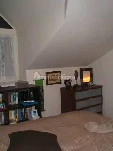 Attico - Mansarda - foto 5