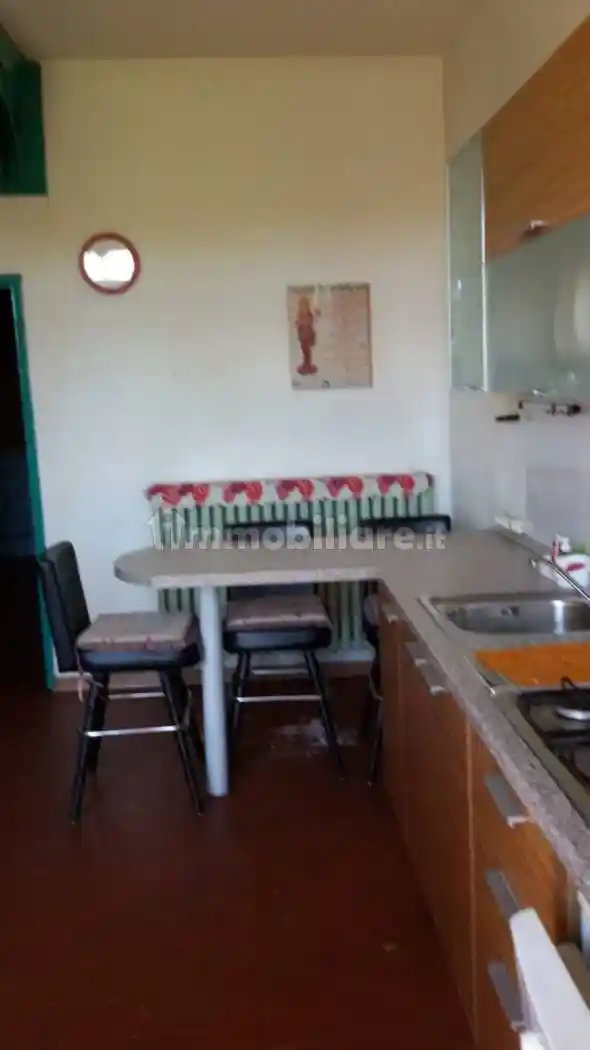 Villa in vendita a Ravenna