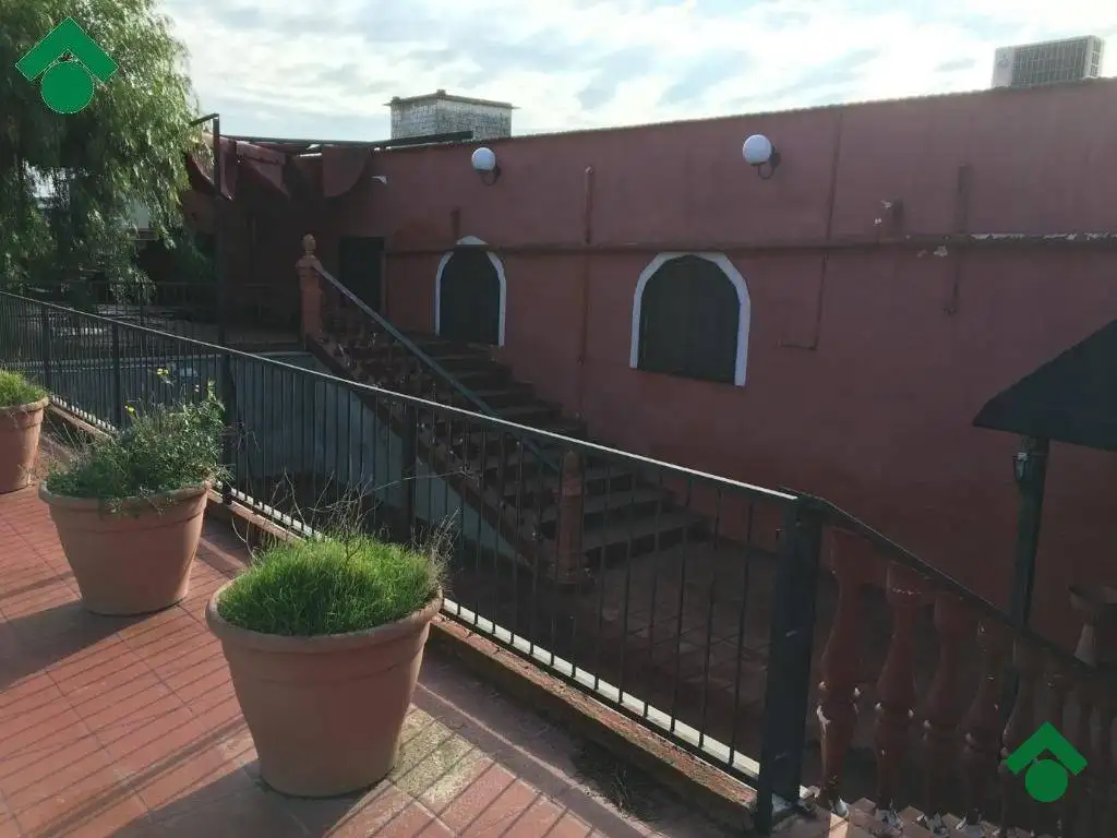 Appartamento in affitto a Cerignola