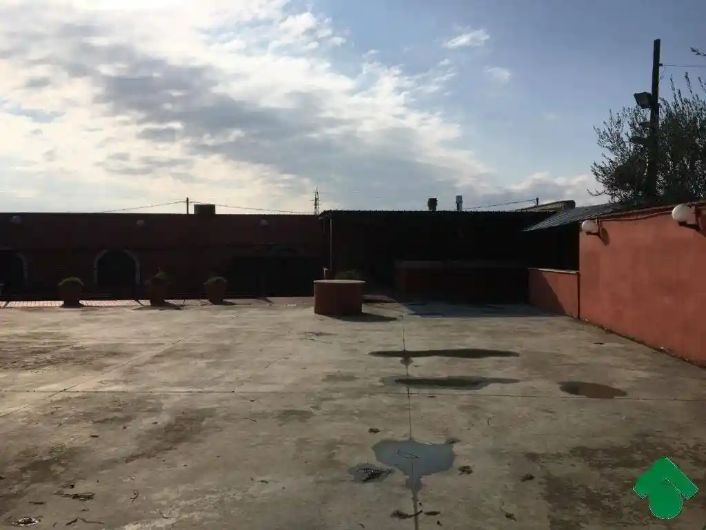 Monolocale Strada Statale 98, 0, Cerignola - foto 2