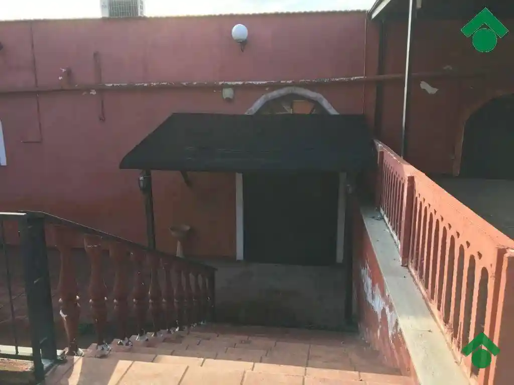 Monolocale Strada Statale 98, 0, Cerignola - foto 3