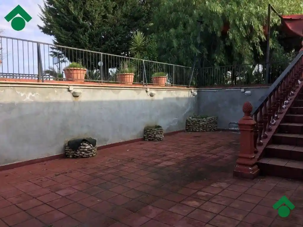 Monolocale Strada Statale 98, 0, Cerignola - foto 4