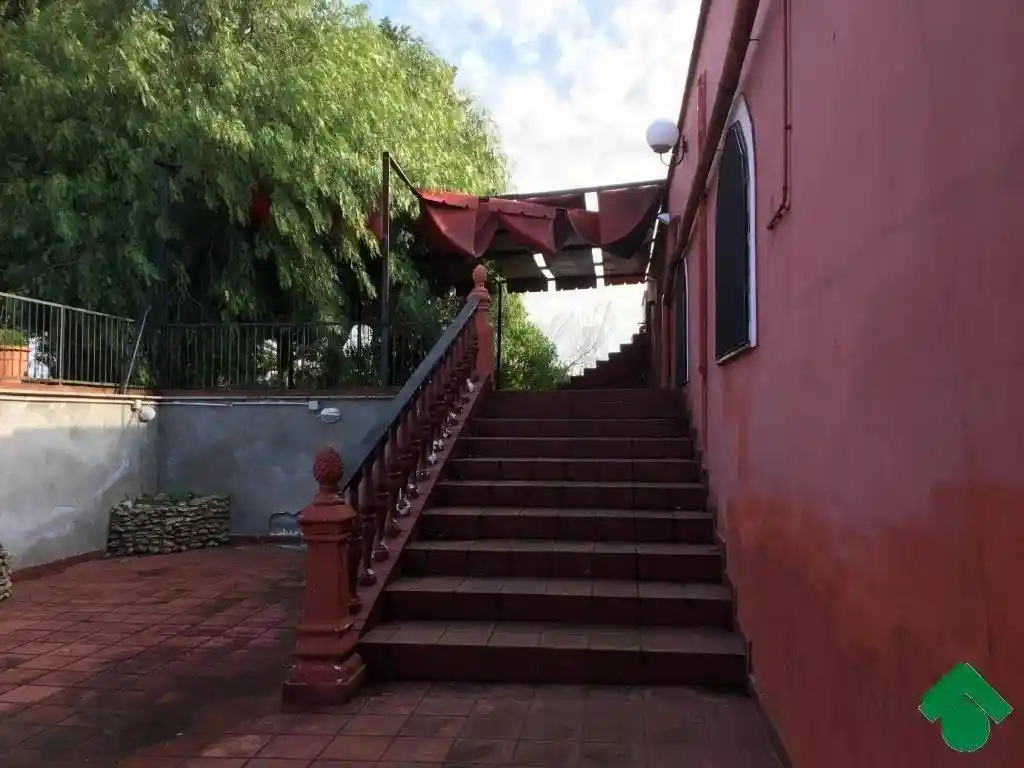 Monolocale Strada Statale 98, 0, Cerignola - foto 5