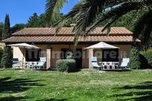 Appartamento in affitto a Piombino