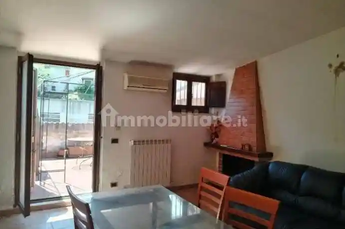 Trilocale via Santuccio, Cerisano - foto 2