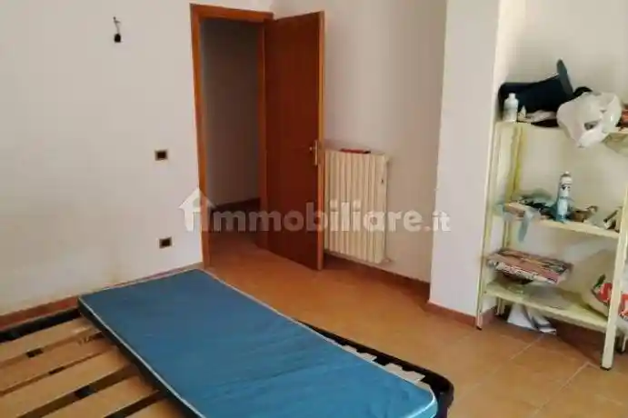 Trilocale via Santuccio, Cerisano - foto 3