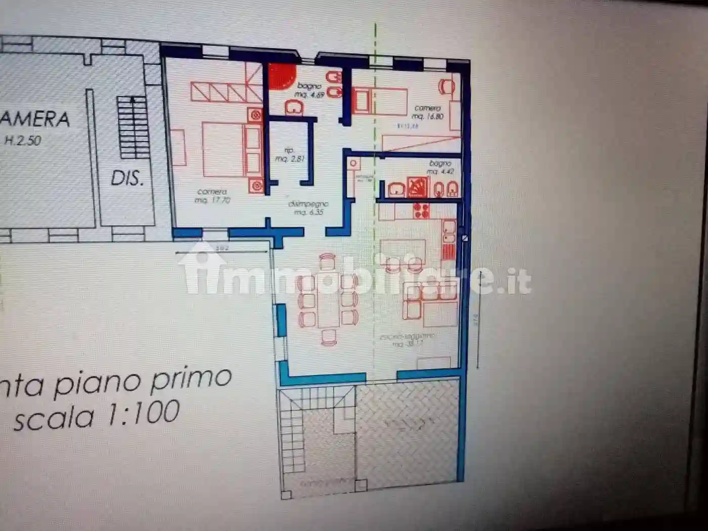 Rustico - Casale - foto 2