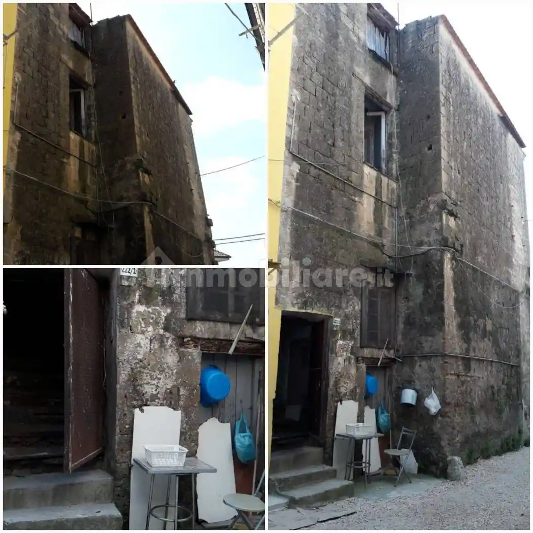 Palazzo - Edificio - foto 4