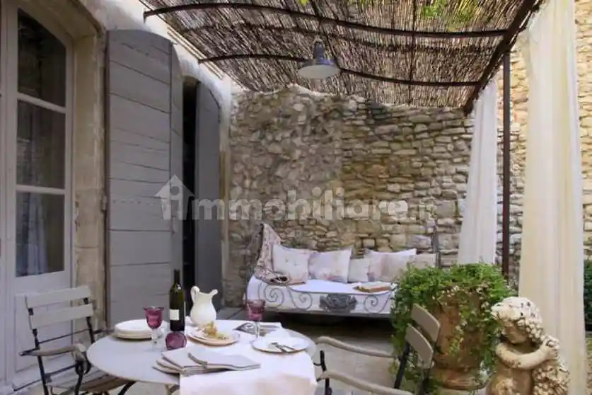 Villa in vendita a Castellucchio