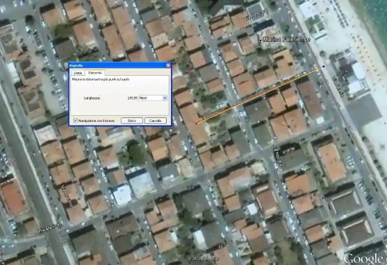 Appartamento in vendita a Porto Sant'Elpidio